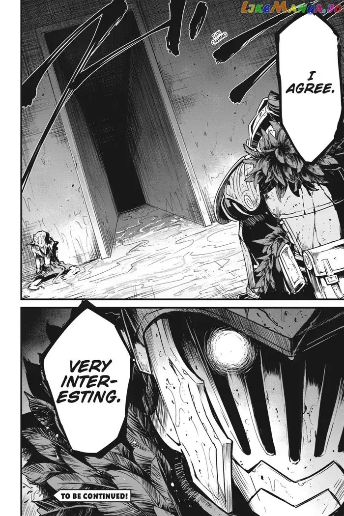 Goblin Slayer: Side Story Year One Chapter 41 image 25_optimized_optimized